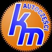 KM AUTO CZĘŚCI sp. z o.o.