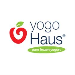 Orsola yogohaus Outlet Park