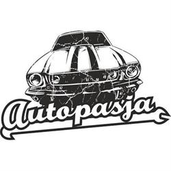 Autopasja Szczecin