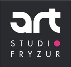 ART Studio Fryzur