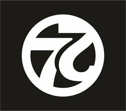 72dpi