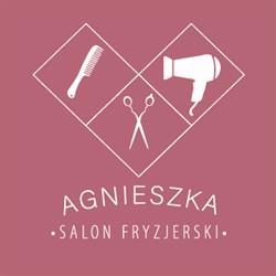 Salon Fryzjerski Tyszowce