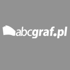 ABCGRAF Balony z nadrukiem - ekspres, akcesoria do balonów
