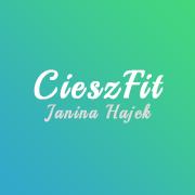 Cieszfit Mgr Janina Hajek
