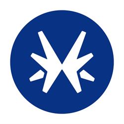 Wydawnictwo Karakter