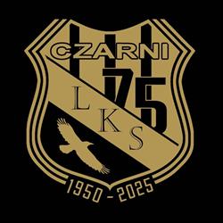 Czarni Kraczkowa
