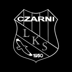 Czarni Kraczkowa