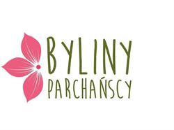 Szkółka Bylin Bestwinka Mariola i Leszek Parchańscy