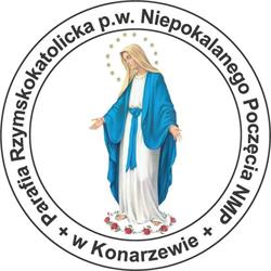 Parafia Konarzewo