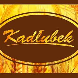 Kadłubek