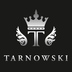 Tarnowski Fashion Look