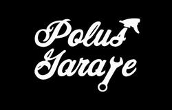 Poluś