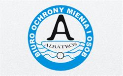 Ochrona Albatros