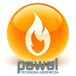 PAWAL - technika grzewcza