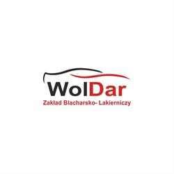 Lakiernictwo Samochodowe WolDar
