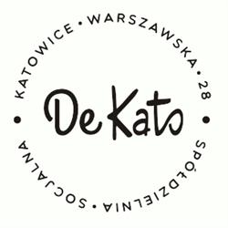 DeKato