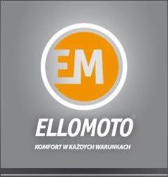 Ellomoto.pl