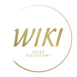 WIKI