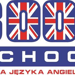 Cool School