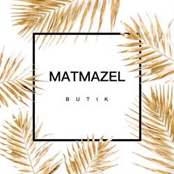 Matmazel