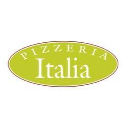 Italia