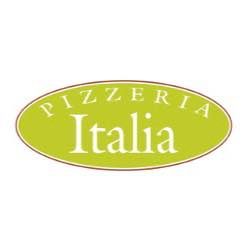 Italia