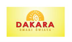 Dakara