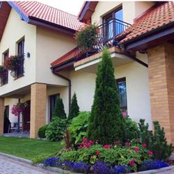 Villa Aura