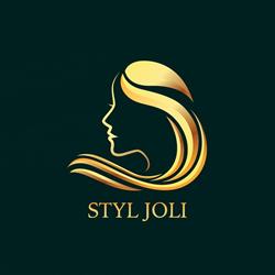 Styl Joli Fryzjer Damski/ Męski / Barber/ Dzieci