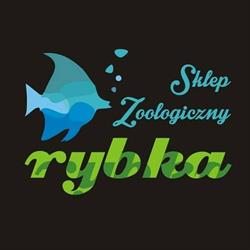 Rybka