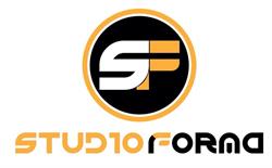Studio Forma Legnica