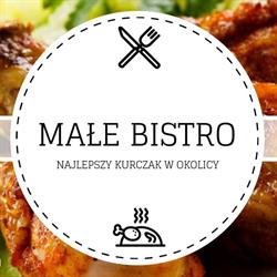 Małe Bistro