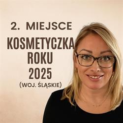 Centrum Urody Agnieszka Gniot