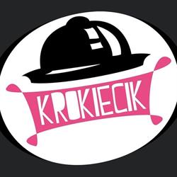 KrokieciK