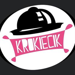 KrokieciK