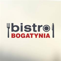 Bistro Bogatynia
