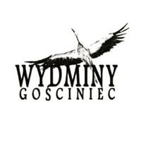 Gościniec Wydminy