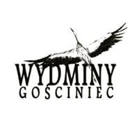 Gościniec Wydminy