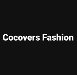 Cocovers Fashion