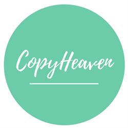 CopyHeaven
