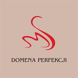 Domena Perfekcji Salon Kosmetyki Profesjonalnej i Gabinet Laseroterapii
