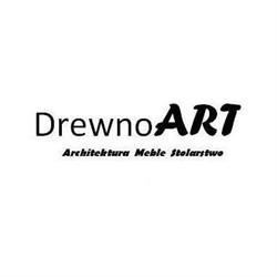 DrewnoART