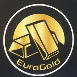EuroGold