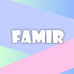 FAMIR