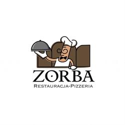 Pizzeria Zorba