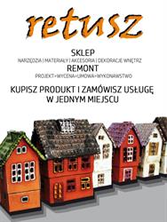 Retusz
