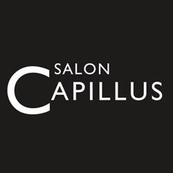 Capillus