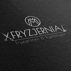 Fryzjernia Kutno