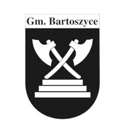 Gmina Bartoszyce - Zmieniamy się na lepsze