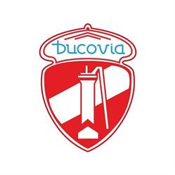Bucovia Bukowa